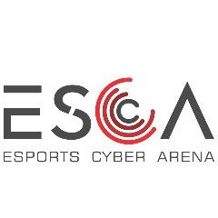 ESCA Gaming