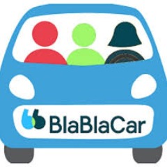 Blablacar