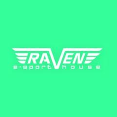 RAVEN PROMOteam