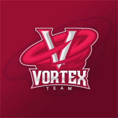 Team VorTeX