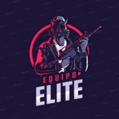 EquipoElite