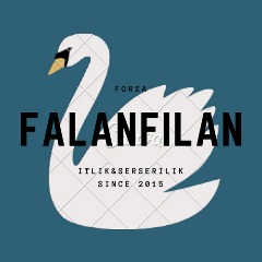 FalanjistGaming