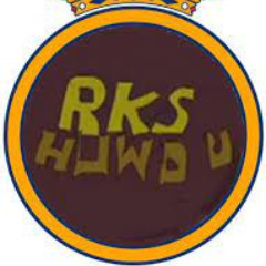 RKS Chuwdu
