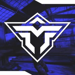 MetriX e-Sports