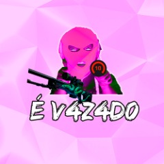 ev4z4d0