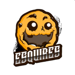Esquires