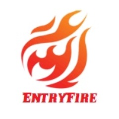 EntryF1re