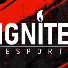 IGNITE