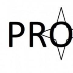Pr0tect0rs