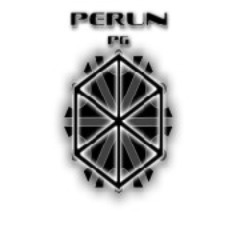 PERUNPG