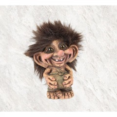 troll