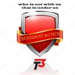 suicide3Tactics