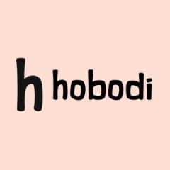 h hobodi