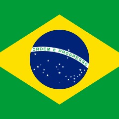 A _D0_BR4ZIL