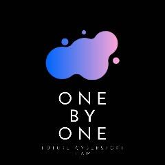 onEby1