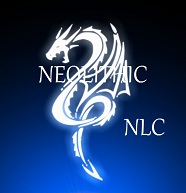 NEOLITHIC