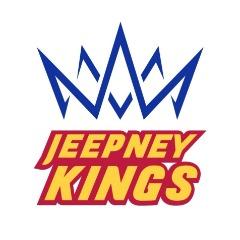JEEPNEY KINGS