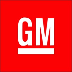 Great Members