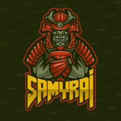 Samyrai