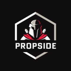 propside