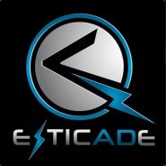 esticade