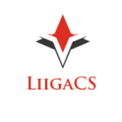 LiigaCS
