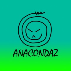 ANACONDAZ