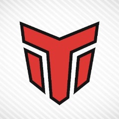 Team Trojan