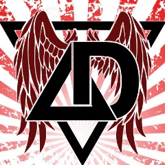 Angels of Death