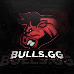 Bullsgg