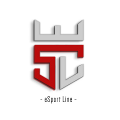 eSport Line