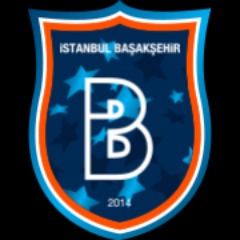 BASAKPEEK