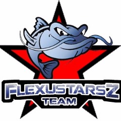 Flexustarsz