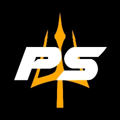 PsyKo Squad