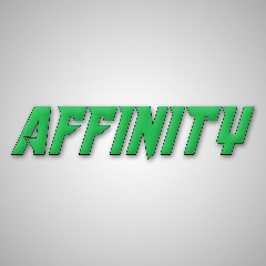 Affinity
