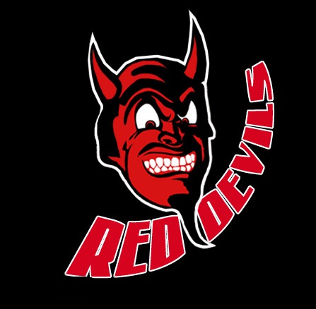 RedD3vilS