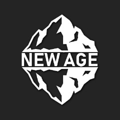 NewAge AC