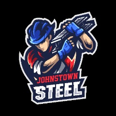 Johnstown Steel