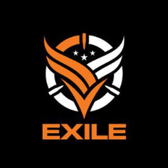 EXILE