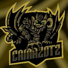 Camazotz