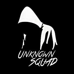 Unkn0wN_SquaD