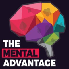 MENTALADVANTAGE