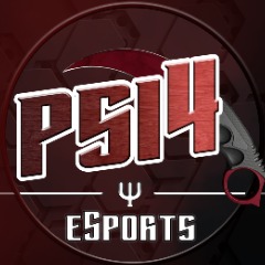 PSI4
