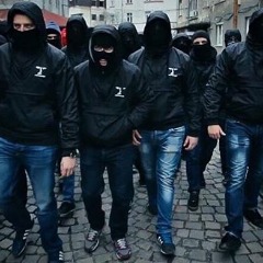 FoQs Hooligans