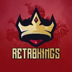 Retr0Kings