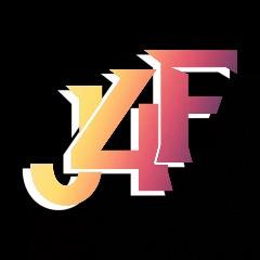 j4f