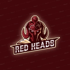 RedHeads_