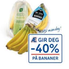 Jonny banana