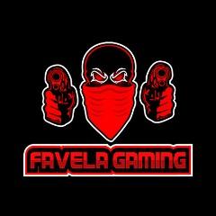 Favela-Gaming