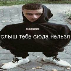 9G